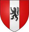 Blason de Pihem