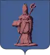 Blason de Soumagne
