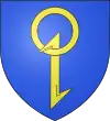 Blason de Altorf