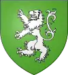 Blason ville fr Arraute-Charritte (64)