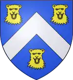 Image illustrative de l’article Famille Le Roux