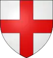 Blason de Calvi