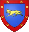 Blason