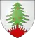 Blason de Colpo