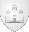 Blason de Esquéhéries