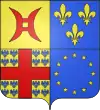 Ézanville