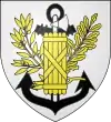 Blason
