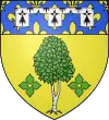 Le Bellay-en-Vexin