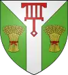 Blason de Détroit (Le)
