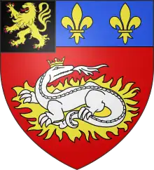 icône décorative
