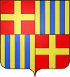 Blason de Loisin