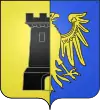 Blason de MarieullesVezon
