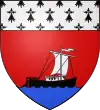Blason