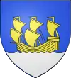 Blason