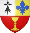 Blason