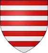 Blason de Saint-Forgeux-Lespinasse