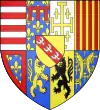 Blason de Saint-Julien-du-Serre