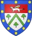 Blason de Savenay