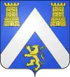 Blason de Ville-d'Avray