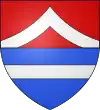 Blason de Wintersbourg