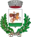 Blason de Cutrofiano