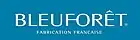 logo de Bleuforêt