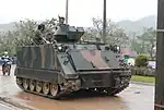 M113