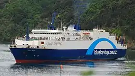 illustration de Santa Regina