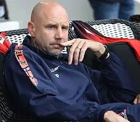 Image illustrative de l’article Bob Peeters