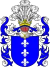 Blason