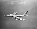 B-47