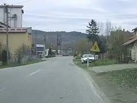 Boljare (Vlasotince)