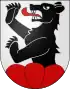 Blason de Boltigen