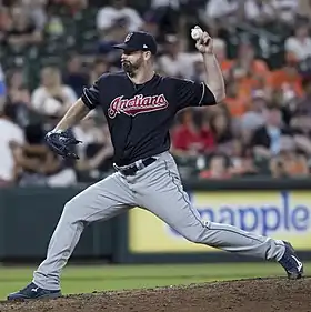 Image illustrative de l’article Boone Logan