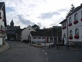 Boos (Mayen-Coblence)