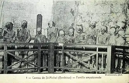 voir la légende ci-après