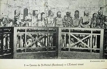 voir la légende ci-après