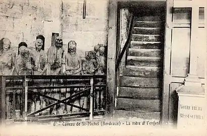 voir la légende ci-après