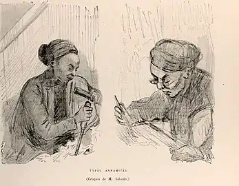 voir la légende ci-après