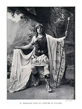 voir la légende ci-après