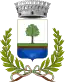Blason de Borghetto di Vara