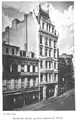 Bâtiment ancien, 225 rue Washington (1881)