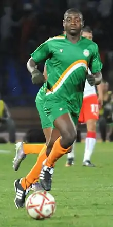 Image illustrative de l’article Boubacar Talatou