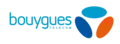 logo de Bouygues Telecom