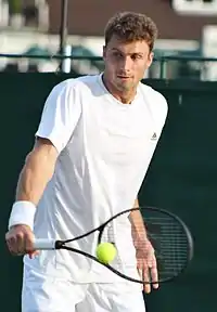 Image illustrative de l’article Daniel Brands