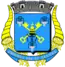 Blason de Águas de São Pedro