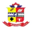 Blason de Alexânia