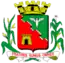 Blason de Barretos