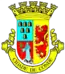 Blason de Conde