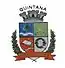 Blason de Quintana